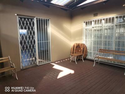 Apartment / Flat For Rent in Boksburg North, Boksburg