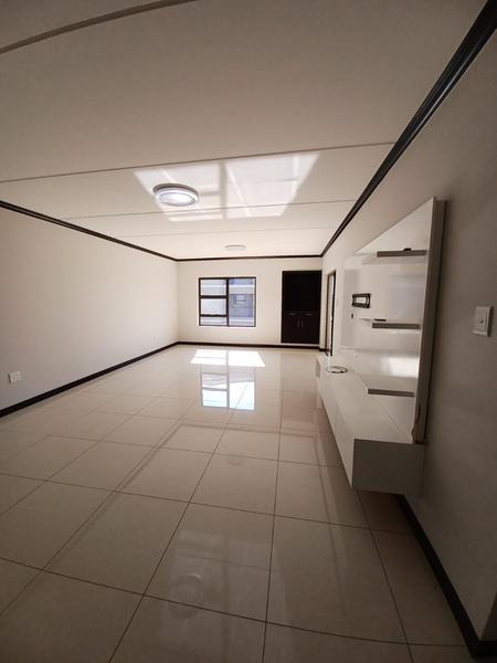 Property For Rent in Fourways, Sandton