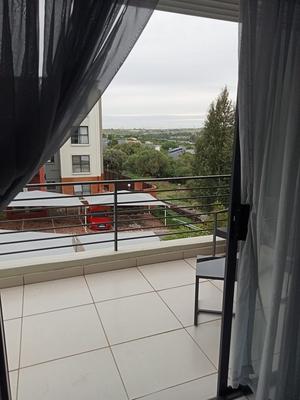 Apartment / Flat For Rent in Fourways, Sandton