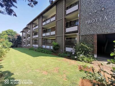 Apartment / Flat For Rent in , 
