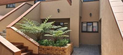 Apartment / Flat For Rent in Impala Park, Boksburg