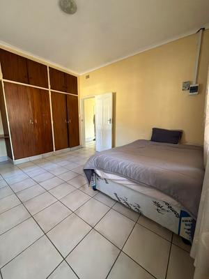 House For Rent in Lambton, Germiston
