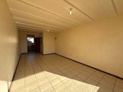 Apartment / Flat For Rent in Edleen, Kempton Park