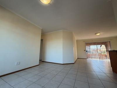 Townhouse For Rent in Benoni, Benoni
