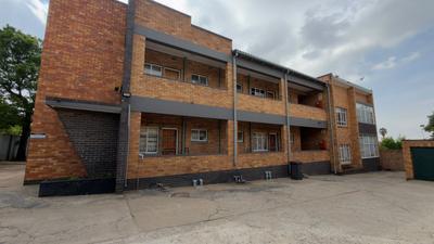 Apartment / Flat For Rent in Primrose, Germiston