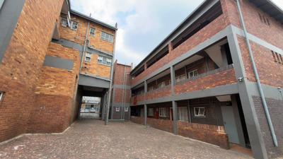 Apartment / Flat For Rent in Primrose, Germiston